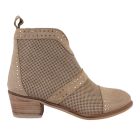 Alpe enkellaars 5431-Arena