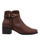 Regarde Le Ciel enkellaars Jolene-23-5327