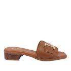 IBZA slipper 5890 Roble