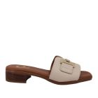 IBZA slipper 5890 Hielo