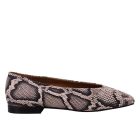 VIA VAI Lou Emmy Cobra Roccia 62370-01-204