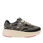Fessura sneaker Run01 - Black Milk