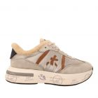 Premiata sneaker Cassie-Var-6569M