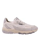 Floris van Bommel De Rezer 01.32 Dark White