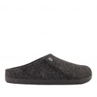 Birkenstock Zermatt Felt 1014938-Anthracite