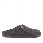 Birkenstock Zermatt Felt 1014938H-Anthracite