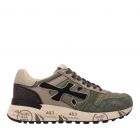 Premiata sneaker Mick-Var-6870