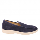 Marnelli instapper 103041380-Blue