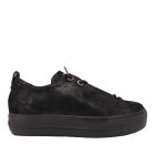 Paul Green sneaker 5417-07