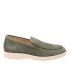 Marnelli instapper 1030413261-Hedge-Grey