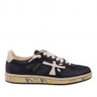Premiata sneaker BSKT CLAY Var 7708