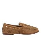 Lodi instapper Venus Camel C1