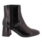 Regarde Le Ciel enkellaars Millie-04-7336