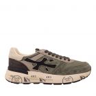 Premiata sneaker Mick Var 7720