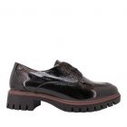 Regarde Le Ciel veterschoen Brianna-01-6559