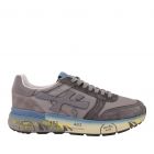 Premiata sneaker Mick Var 7865 