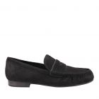 Bibi Lou instapper 661Z90VK-I25-Negro