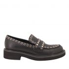 Bibi Lou instapper 724Z09VK-I25-Negro