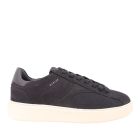 Nubikk sneaker Vick Cosmo 48X Navy Combi