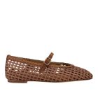 Alpe ballerina 5551 Cuero