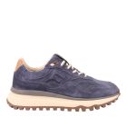 Floris van Bommel De Gripper 01.13 SFM-10238-41-02