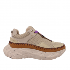 Nubikk Sneaker Ross-Riviera-Beige-C