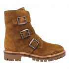 Alpe enkelboot 5209-Cuero