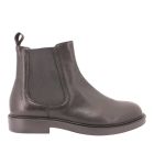 Giorgio chelsea 8241105-4010-Nero