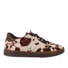 Maripe sneaker MRP22 - Pony Cow TDM