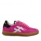 Another Trend sneaker A032.M324-Fucsia