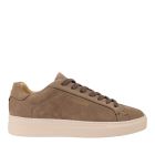 Filling Pieces sneaker Tiebreak Grain Rock