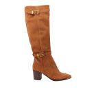 Maja laars AV82-Sajo-613