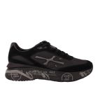 Premiata sneaker Moerun Var 6445