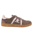 Premiata sneaker Bonnie Var 8125
