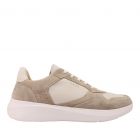 Nubikk sneaker Rocky Road Wave - 2311 Mist