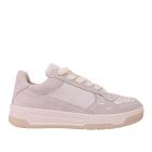 Filling Pieces Cruiser Neat 112610302258-Off white