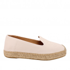 Kanna espadrille 24KV24041-Crema