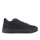 Blackstone sneaker Crag Colton CG179 - Navy
