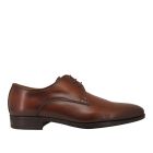 Giorgio veterschoen 3820201-110 Noce