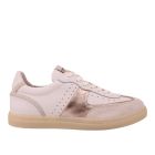 Floris van Bommel Minni 04.27 White