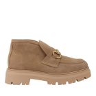 Gianluca Pisati instapper Rebecca Crosta Camel