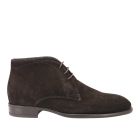 Giorgio veterschoen 7941717-02 Sycomore
