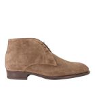 Giorgio veterschoen 7941708-158 Douglas