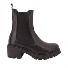 Belang chelsea 08323-Crack Negro