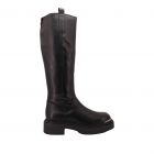 Steve Madden laars Constance - Black