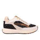 Floris van Bommel Suvi 02.10 SFW-10138-60-01