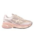 Premiata sneaker Moerund Var 7797