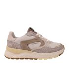 Floris van Bommel Treni 02.00 Taupe