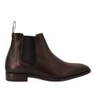 Floris van Bommel Raffa 09.01 SBM-60014-21-01