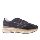 Premiata sneaker Moerun Var 7776